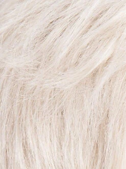 Encore Wig By Ellen Wille | Double Mono Top -Wig Discount Store Encore Naturewhite Mix
