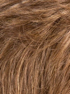 Encore Wig By Ellen Wille | Double Mono Top -Wig Discount Store Encore Nutbrown Mix