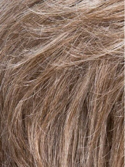 Encore Wig By Ellen Wille | Double Mono Top -Wig Discount Store Encore Smoke Mix