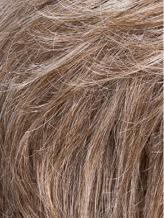 Impulse Wig By Ellen Wille | Mono Top 11 Impulse Wig By Ellen Wille | Mono Top - Image 9