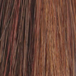 Charlotte Wig By TressAllure 38 Charlotte Wig By TressAllure -Wig Discount Store English Tea HL 51b27249 db68 402d aed7 c31cec4c3067