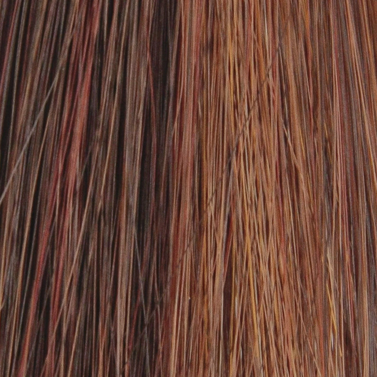 Charlotte Wig By TressAllure 19 Charlotte Wig By TressAllure - Image 17