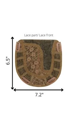 Ensley TP By Rene Of Paris 28 Ensley TP By Rene Of Paris -Wig Discount Store EnsleyTPbase