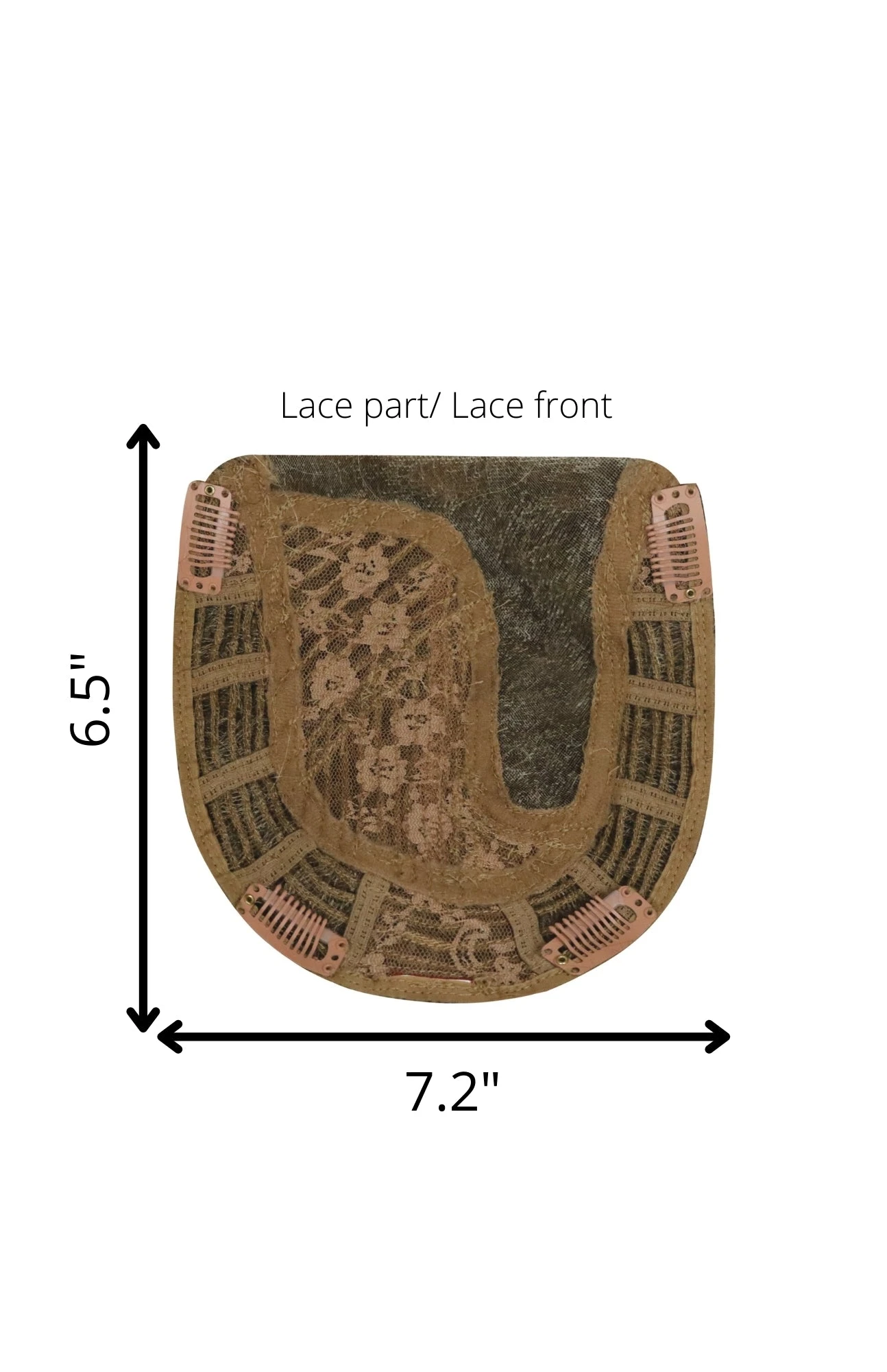 Ensley TP By Rene Of Paris 9 Ensley TP By Rene Of Paris - Image 7