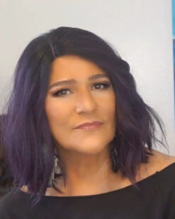 Envious By Rene Of Paris 28 Envious By Rene Of Paris -Wig Discount Store Envious 1