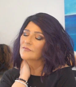 Envious By Rene Of Paris 30 Envious By Rene Of Paris -Wig Discount Store Envious 3