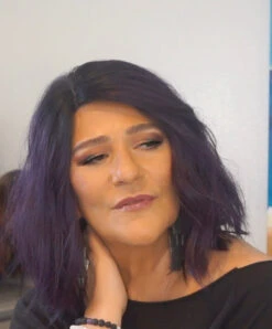 Envious By Rene Of Paris 29 Envious By Rene Of Paris -Wig Discount Store Envious 4