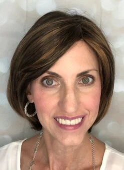 Haley Wig By Envy | Mono Top 29 Haley Wig By Envy | Mono Top -Wig Discount Store EnvyHaley