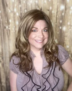 Alana Wig By Envy 28 Alana Wig By Envy -Wig Discount Store EnvyalanagoldennutmegB