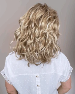 Brooklyn Wig By Estetica -Wig Discount Store EsteticaBrooklynRH1488RT8 3