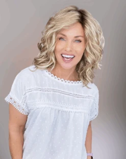 Brooklyn Wig By Estetica -Wig Discount Store EsteticaBrooklynRH1488RT8 4