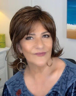 Natalie Wig By Estetica -Wig Discount Store EsteticaNatalie6 28F