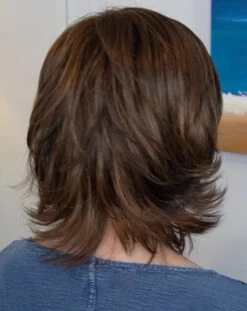 Natalie Wig By Estetica -Wig Discount Store EsteticaNatalieback