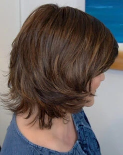 Natalie Wig By Estetica -Wig Discount Store EsteticaNatalieside