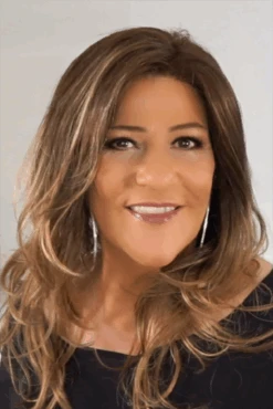 Orchid Wig By Estetica -Wig Discount Store Estetica Orchid ToffeeLatte Front 114f770b 5b1c 4289 b53b 54c0e3c35d34