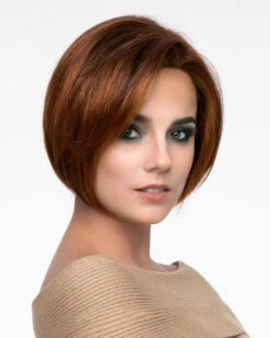 Eve Wig By Envy | Mono Part -Wig Discount Store Eve.2064CC