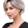 Eve Wig By Envy | Mono Part -Wig Discount Store Eve 0100