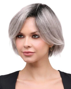 Eve Wig By Envy | Mono Part -Wig Discount Store Eve 0146