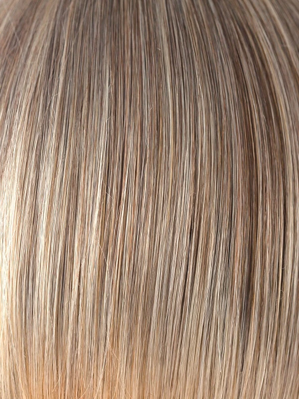 Samy Wig By Rene Of Paris 10 Samy Wig By Rene Of Paris - Image 8