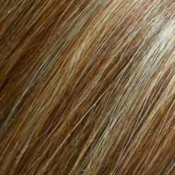 EasiPart XL 8" | Remy Human Hair | Renau Exclusive -Wig Discount Store FS2631S6SALTEDCARAMELRN