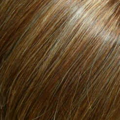 Top Form French 18" Topper | Renau Exclusive 37 Top Form French 18" Topper | Renau Exclusive -Wig Discount Store FS26 31S6 Salted Carmel HH 9b3b88de 71d5 4701 a72c 0067268e1c1f