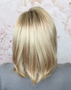 Seduction Wig By Mane Attraction -Wig Discount Store Facetune 02 01 2020 13 53 38