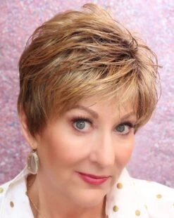 Tiffany Wig By Envy | Large Cap -Wig Discount Store Facetune 05 01 2019 14 36 28 a38a8d73 864a 4696 abee 251d50522217