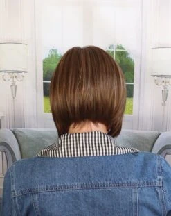 Codi XO Wig By Amore | Double Mono Top 26 Codi XO Wig By Amore | Double Mono Top -Wig Discount Store Facetune 06 09 2020 18 52 31