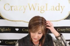 Codi XO Wig By Amore | Double Mono Top 28 Codi XO Wig By Amore | Double Mono Top -Wig Discount Store Facetune 06 09 2020 18 53 26