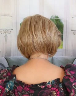 In Charge Wig By Raquel Welch | Mono Part -Wig Discount Store Facetune 06 09 2020 18 58 50