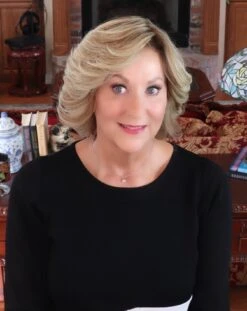 Sophia Wig By Jon Renau | Renau Exclusive -Wig Discount Store Facetune 09 03 2019 14 54 20