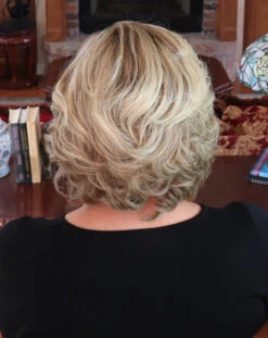 Sophia Wig By Jon Renau | Renau Exclusive -Wig Discount Store Facetune 09 03 2019 14 54 29