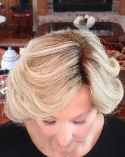 Sophia Wig By Jon Renau | Renau Exclusive -Wig Discount Store Facetune 09 03 2019 14 54 45