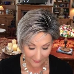 Perry Wig By Estetica -Wig Discount Store Facetune 10 03 2019 12 59 21