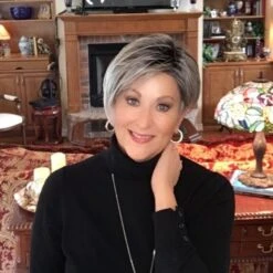 Perry Wig By Estetica -Wig Discount Store Facetune 10 03 2019 13 00 27 4