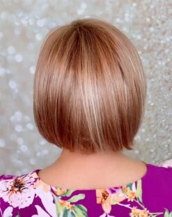 Scorpio By Rene Of Paris -Wig Discount Store Facetune 14 09 2019 16 32 58