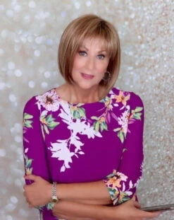 Scorpio By Rene Of Paris -Wig Discount Store Facetune 14 09 2019 16 33 30