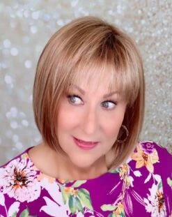 Scorpio By Rene Of Paris -Wig Discount Store Facetune 14 09 2019 16 34 12