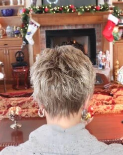 Sparkle Wig By Raquel Welch -Wig Discount Store Facetune 14 12 2019 16 38 45