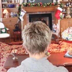 Sparkle Petite Wig By Raquel Welch -Wig Discount Store Facetune 14 12 2019 16 38 45 342f8a93 26f4 457d 9433 6475fc0fd211