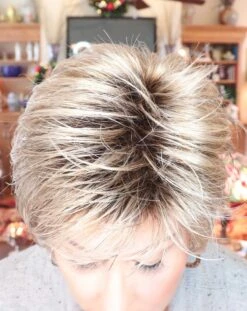 Sparkle Wig By Raquel Welch -Wig Discount Store Facetune 14 12 2019 16 38 57