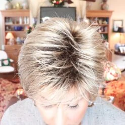 Sparkle Petite Wig By Raquel Welch -Wig Discount Store Facetune 14 12 2019 16 38 57 3fac38e5 fbb1 4a8a 8581 7ec1995254db