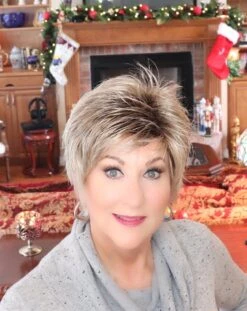 Sparkle Wig By Raquel Welch -Wig Discount Store Facetune 14 12 2019 16 39 11