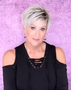 Jett Wig By Estetica -Wig Discount Store Facetune 15 06 2019 15 18 16 3