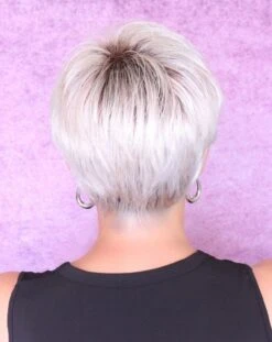 Jett Wig By Estetica -Wig Discount Store Facetune 15 06 2019 15 19 02