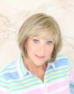 Tandi Wig By Envy | Mono Crown | Human Hair | Synthetic Blend -Wig Discount Store Facetune 16 05 2019 18 24 40