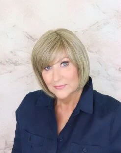 Yuri Wig By Envy | Human Hair | Synthetic Blend -Wig Discount Store Facetune 18 05 2019 12 23 07