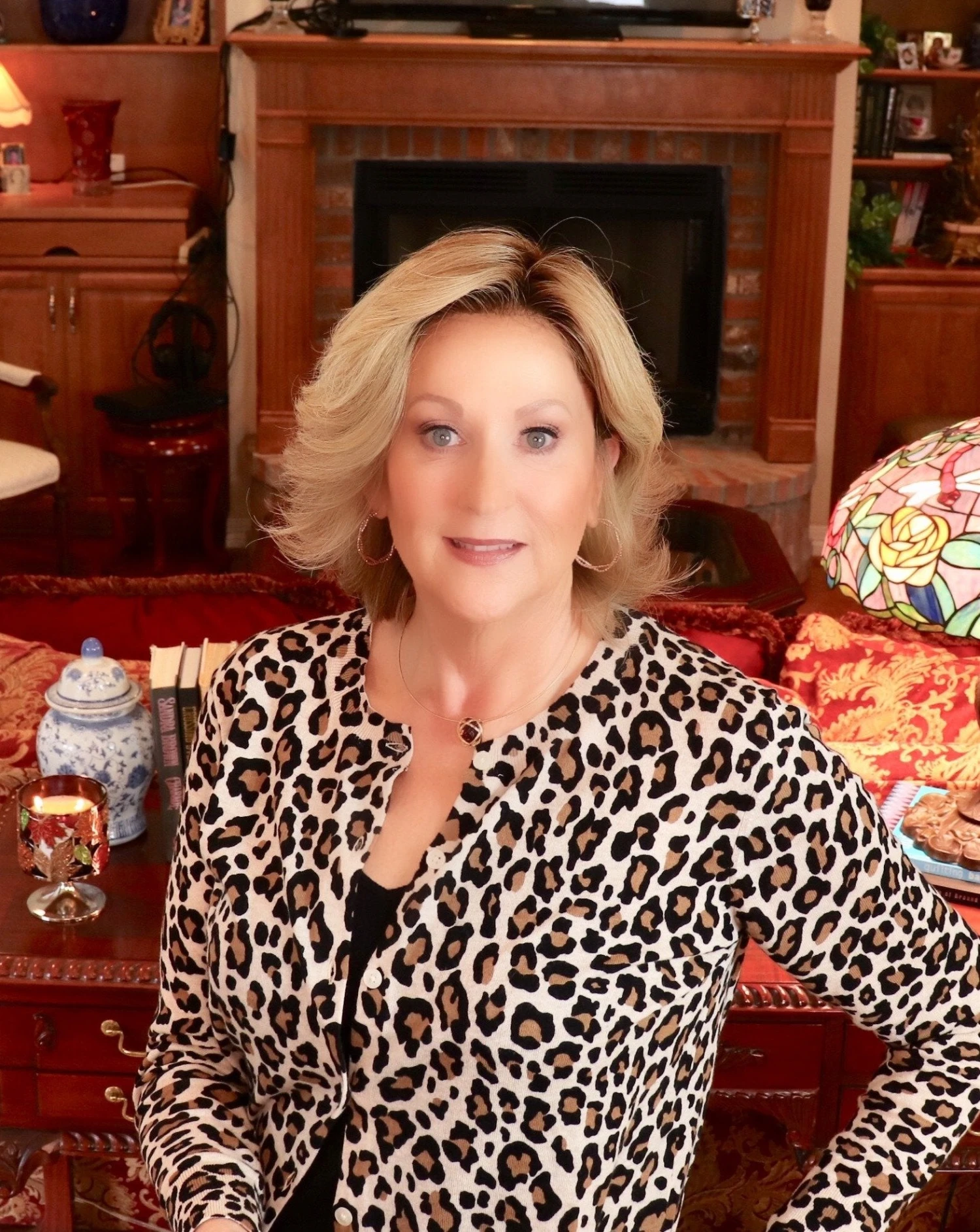 Sophia Wig By Jon Renau 6 Sophia Wig By Jon Renau - Image 5