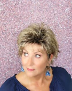 Click Wig By Ellen Wille -Wig Discount Store Facetune 19 05 2019 17 36 56