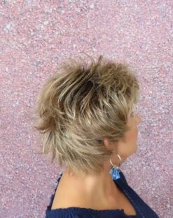 Click Wig By Ellen Wille -Wig Discount Store Facetune 19 05 2019 17 37 10